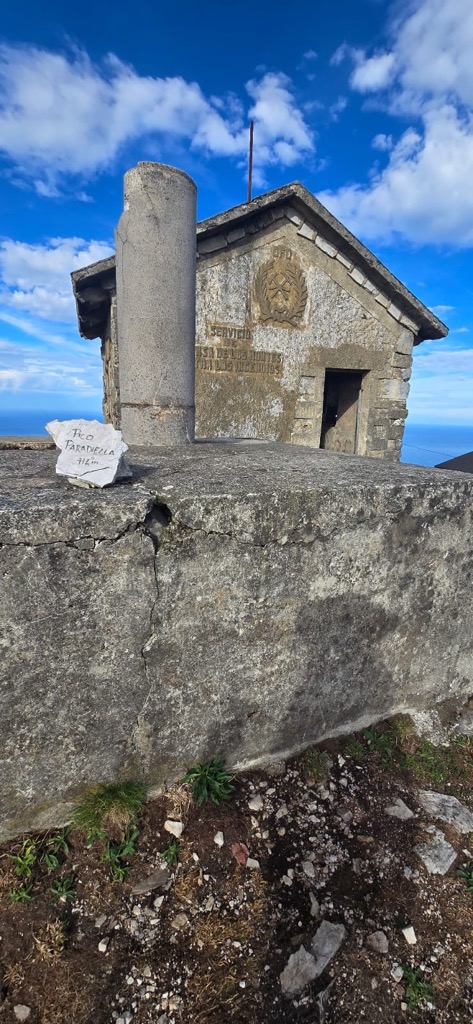 Photo №1 of Paradiella