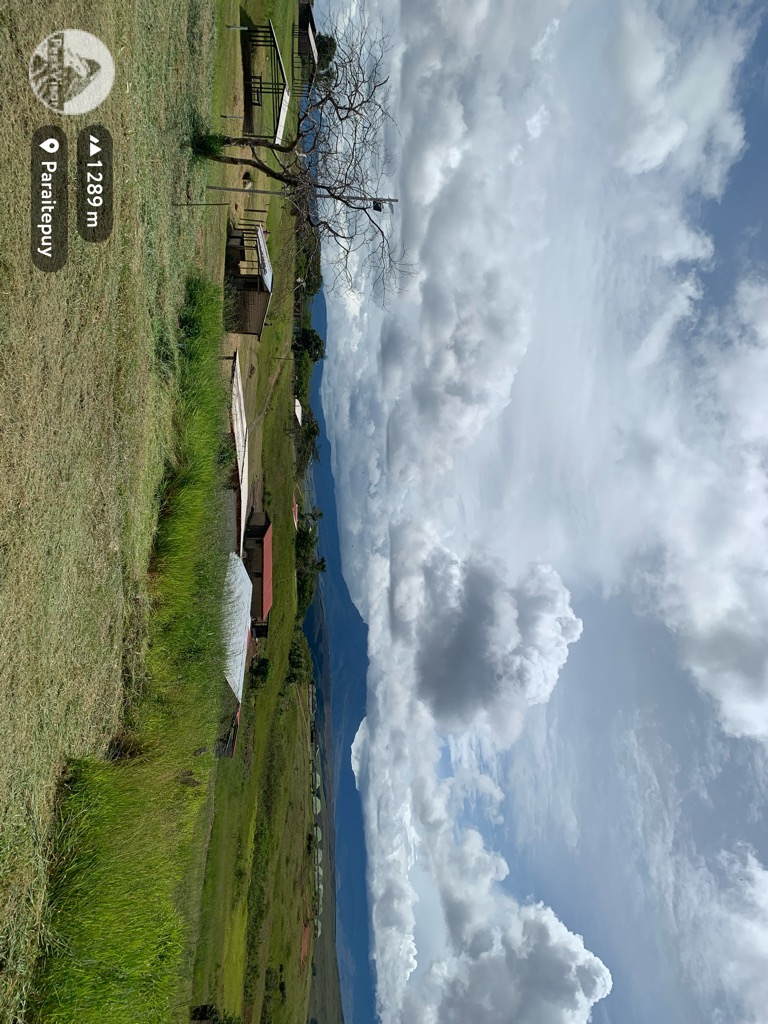 Photo №2 of Paraitepuy del Roraima