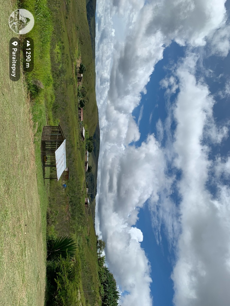 Photo №3 of Paraitepuy del Roraima