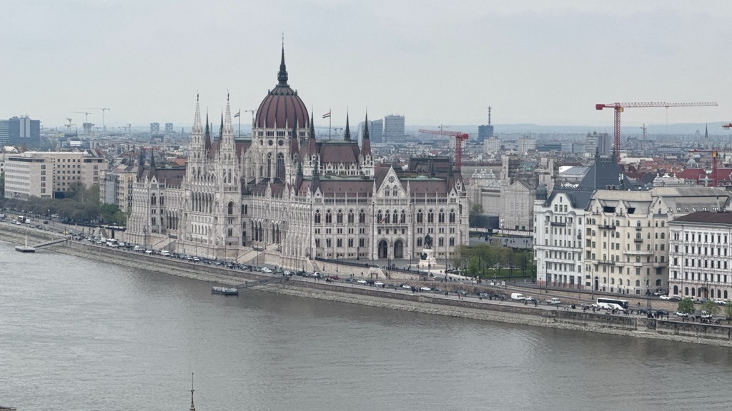 parliament-visitor-centre