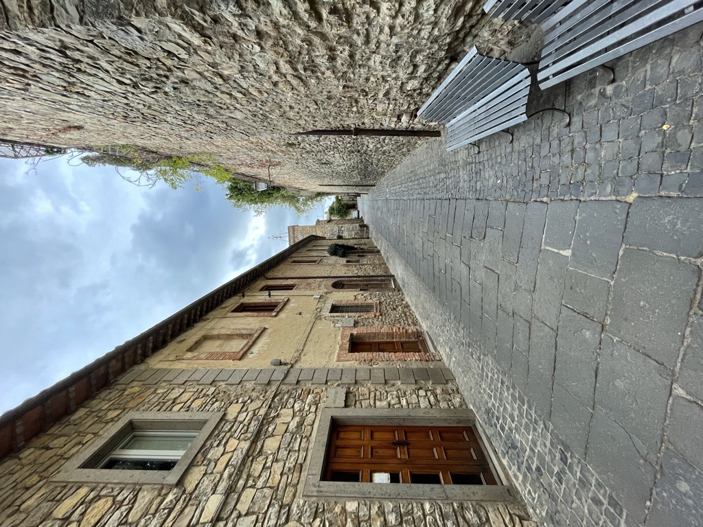 Photo №3 of Parrano
