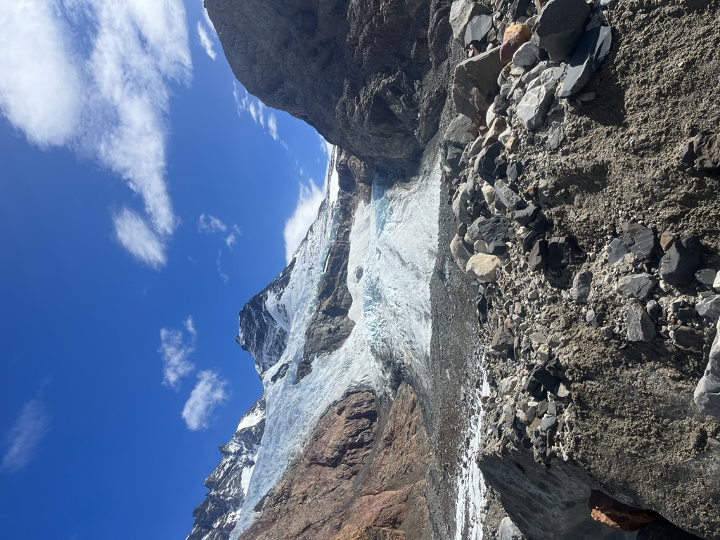 Photo №2 of Paso Marconi