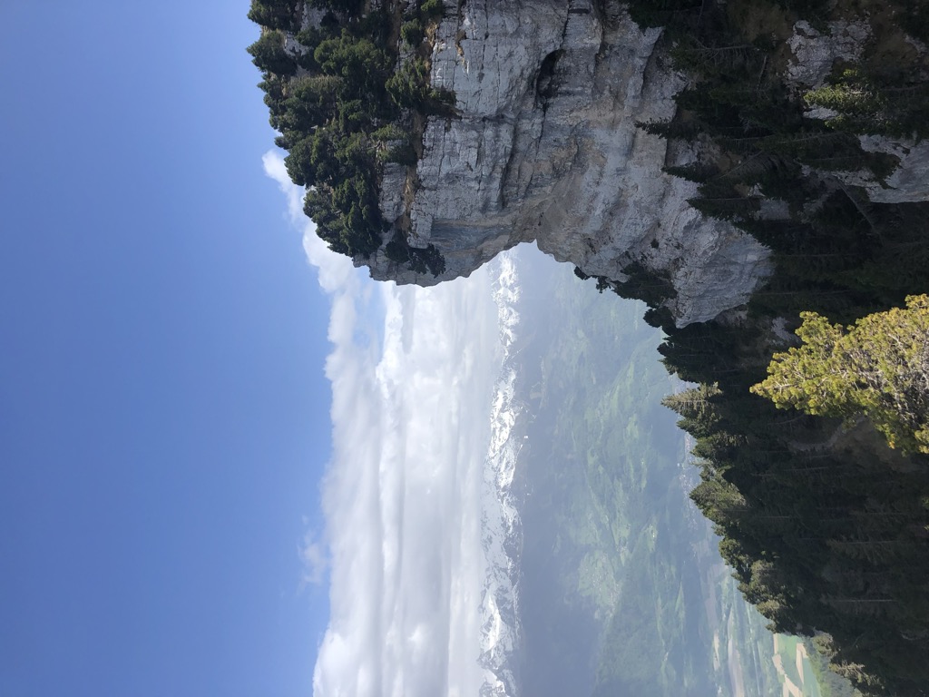 Photo №2 of Passage de l'Aulp du Seuil