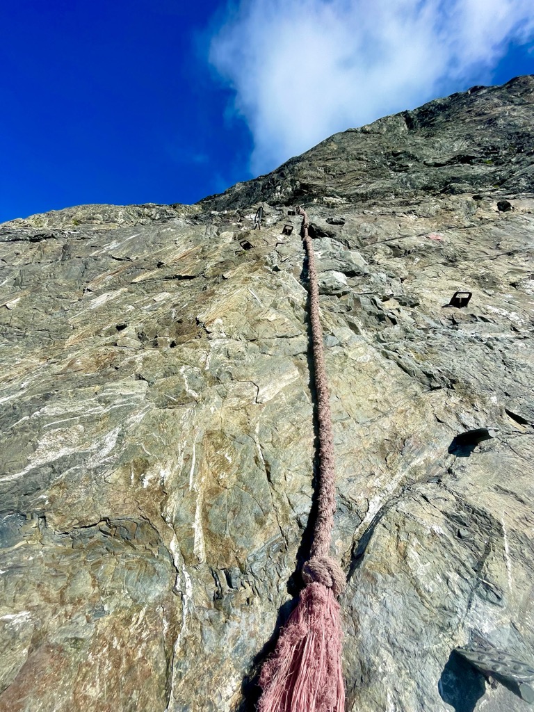 Photo №2 of Passage du Dérochoir