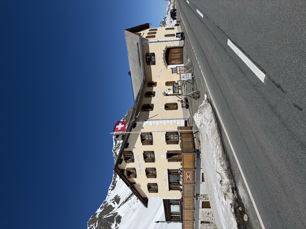 passhotel-fluela-hospiz-ag