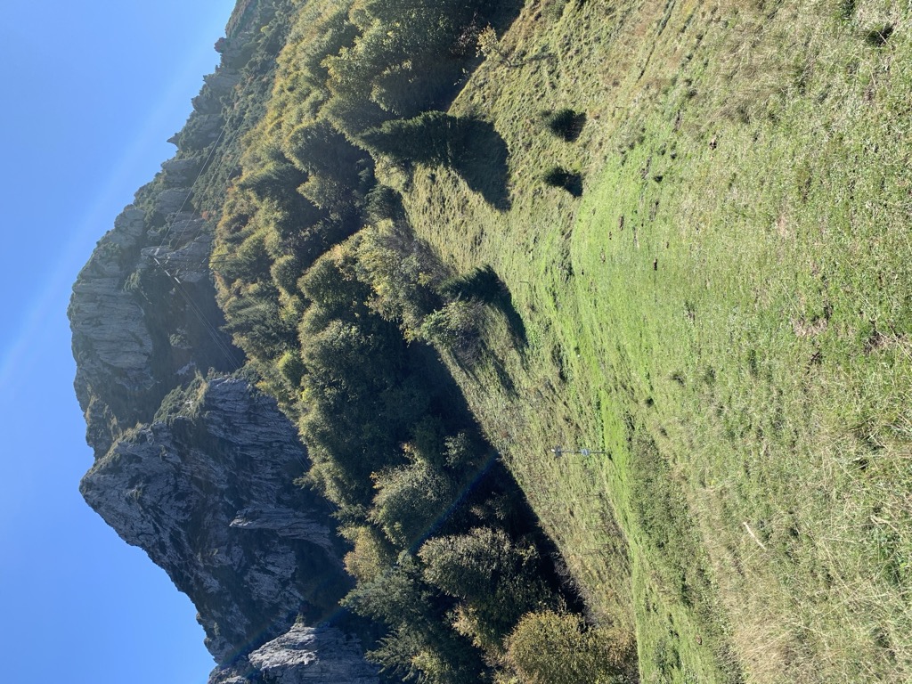 Photo №2 of Passo Baciamorti