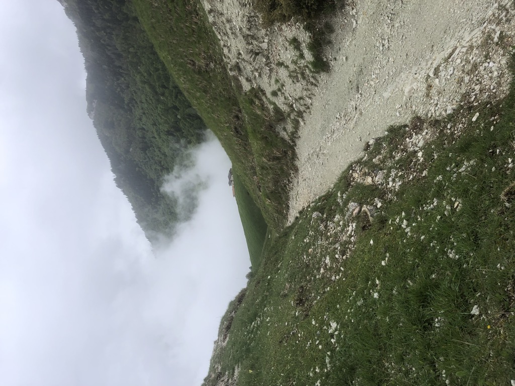 Photo №2 of Passo Cerbiolo