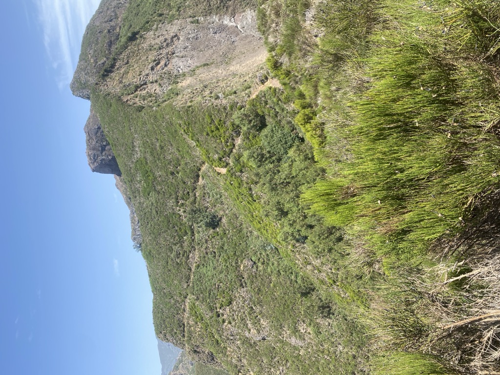 Photo №2 of Passo de Ares