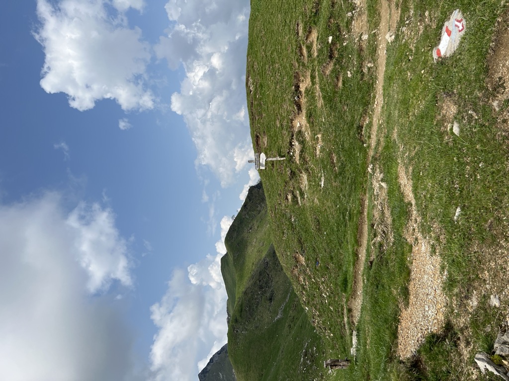 Photo №2 of Passo del Branchino