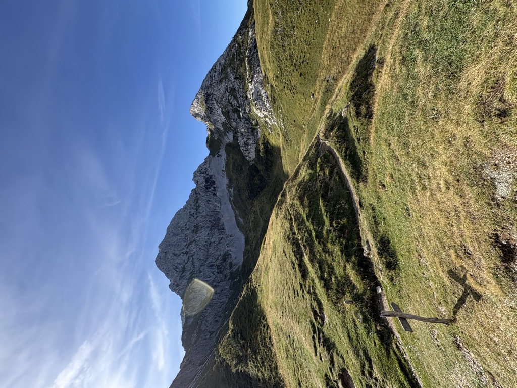 Photo №2 of Passo del Branchino