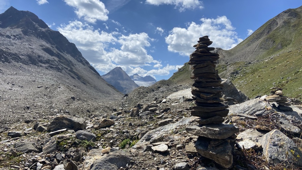 Photo №2 of Passo del Corno