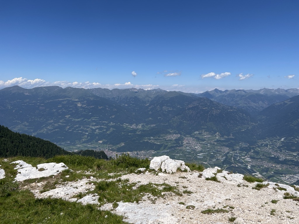 Photo №2 of Passo dell'Agnella