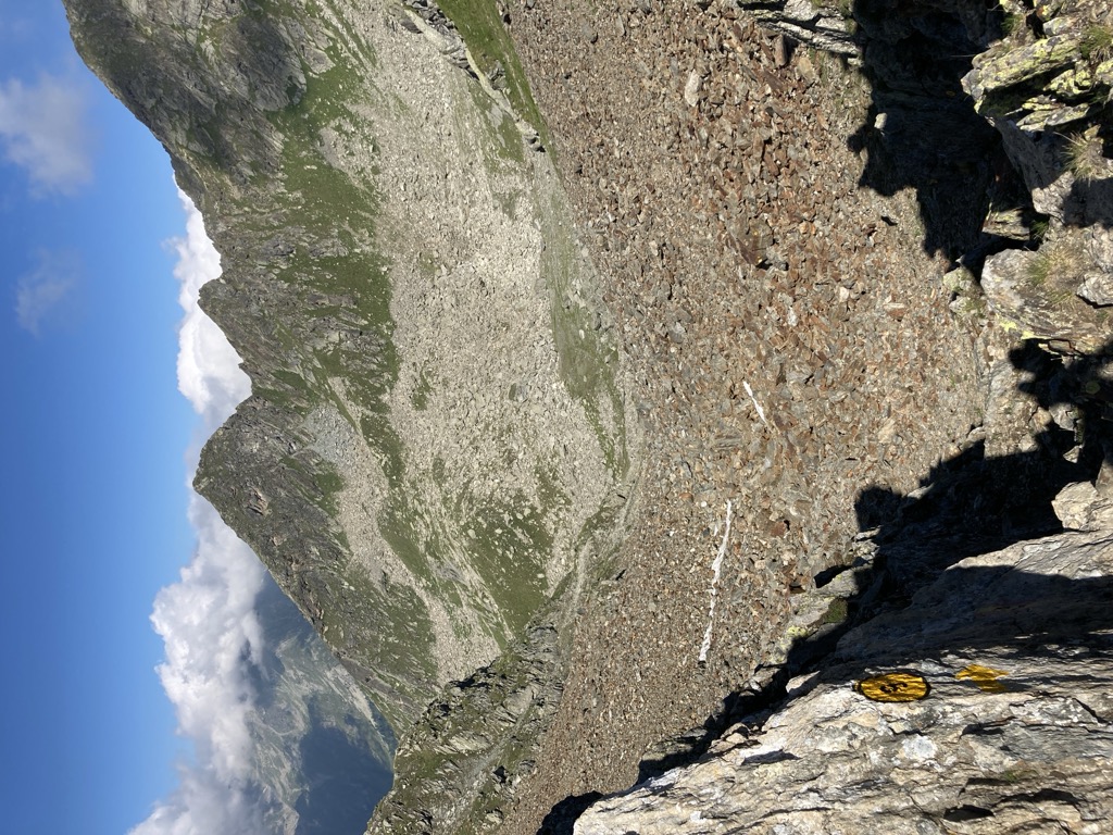 Photo №2 of Passo dell'Alpetto