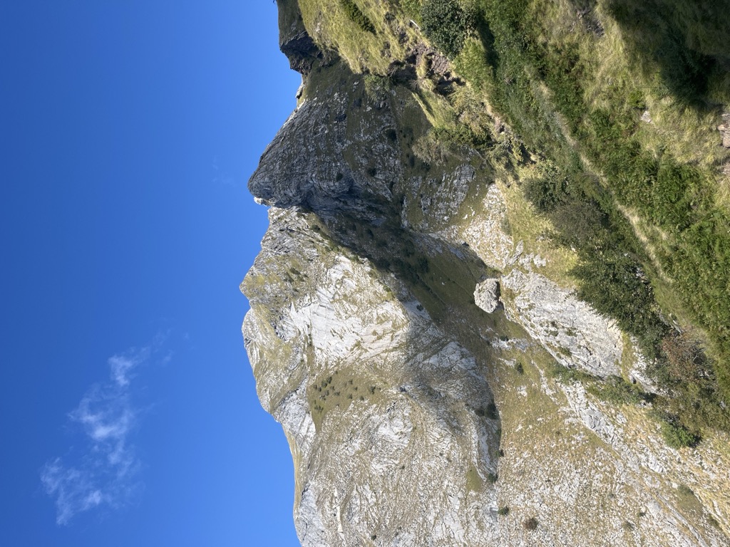 Photo №2 of Passo dell'Alpino