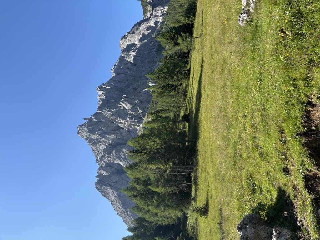 Photo №2 of Passo della Digola