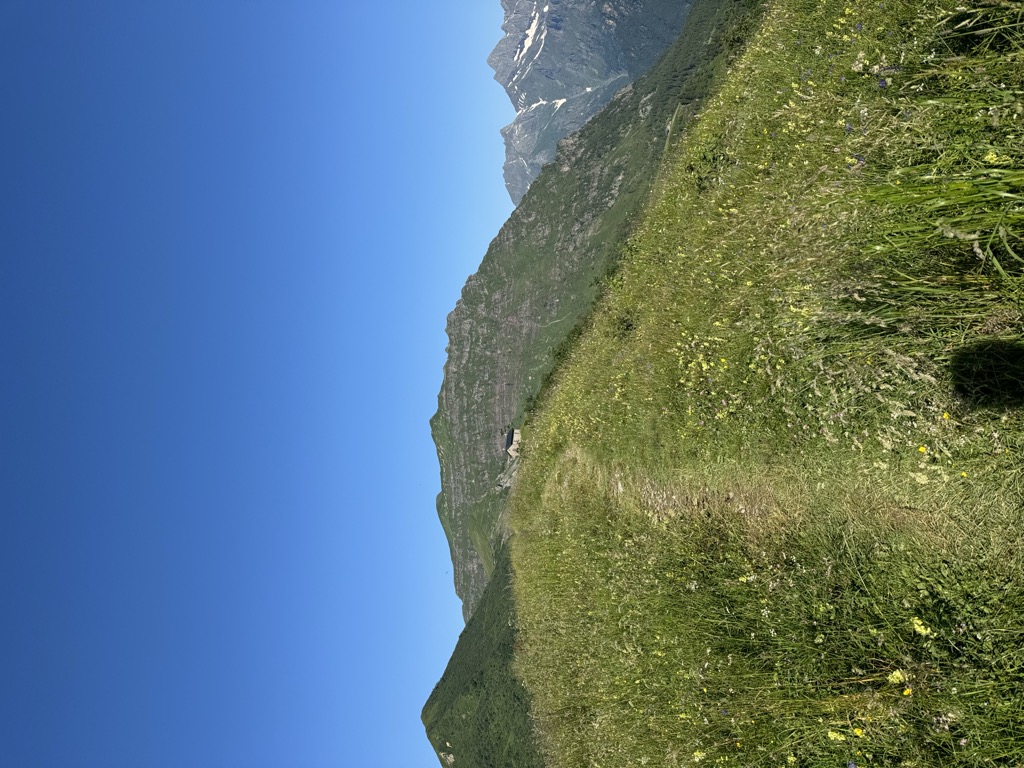 Photo №3 of Passo della Manina