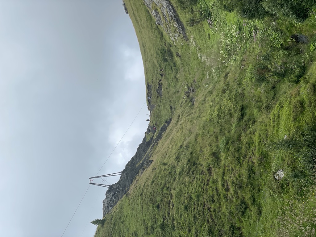 Photo №2 of Passo delle Ciaresole