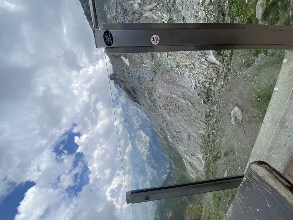 Photo №3 of Stelvio Pass