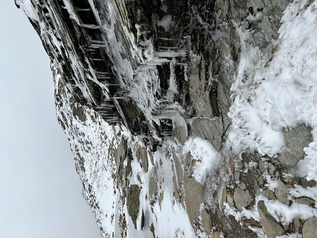 Photo №2 of Passo di Angeloga