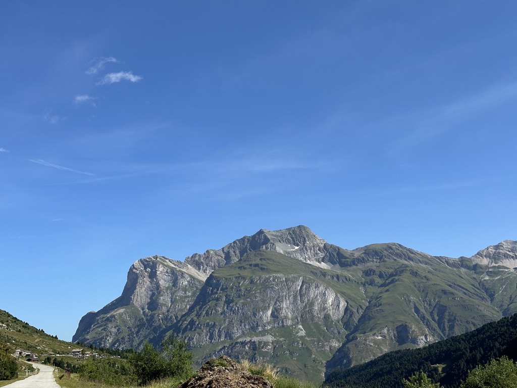 Photo №3 of Passo di Angeloga