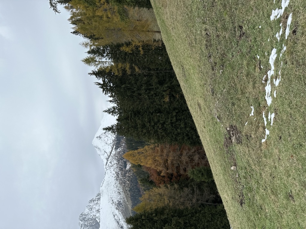Photo №2 of Passo di Averta