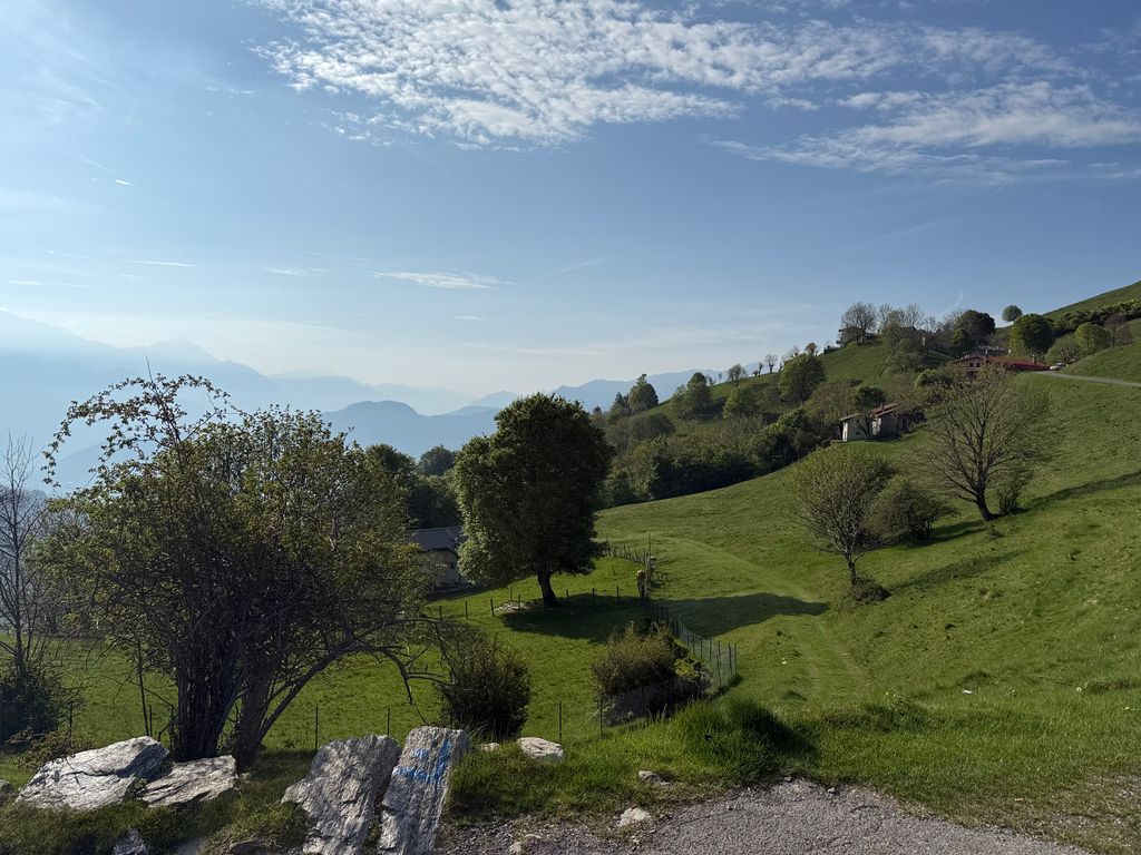Photo №5 of Passo di Boffalora