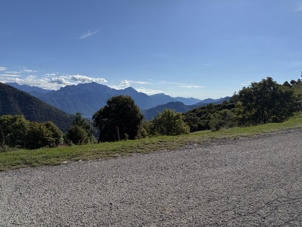 Photo №6 of Passo di Boffalora