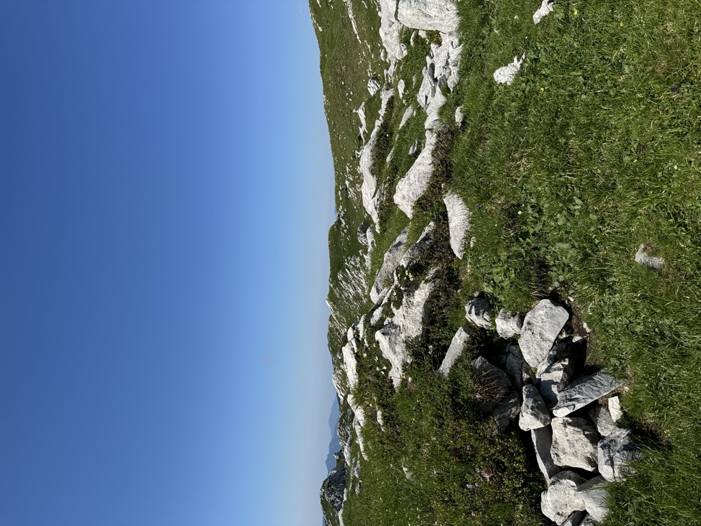 Photo №2 of Passo di Fontanamora