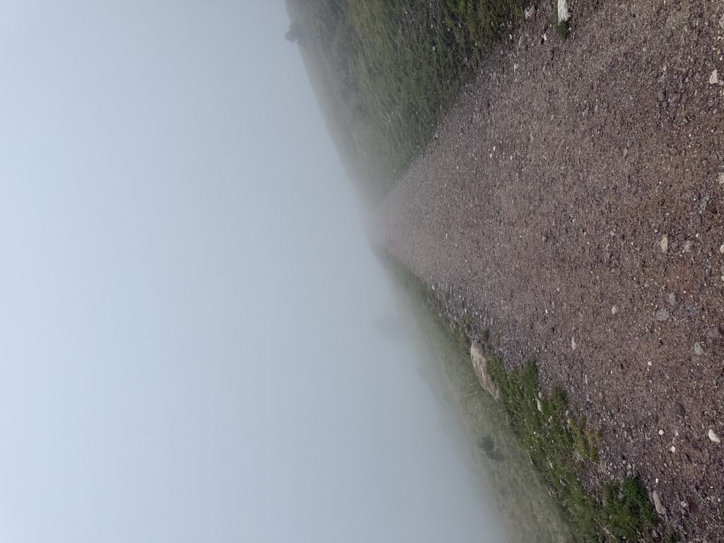 Photo №2 of Passo di Nova