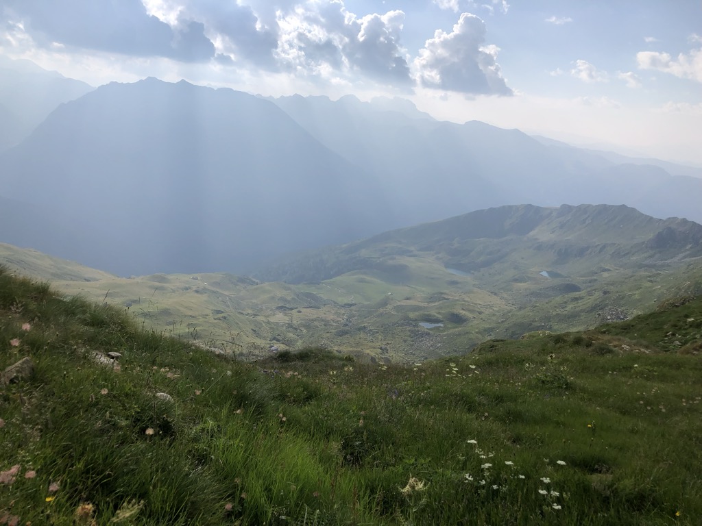Photo №2 of Passo della Portula