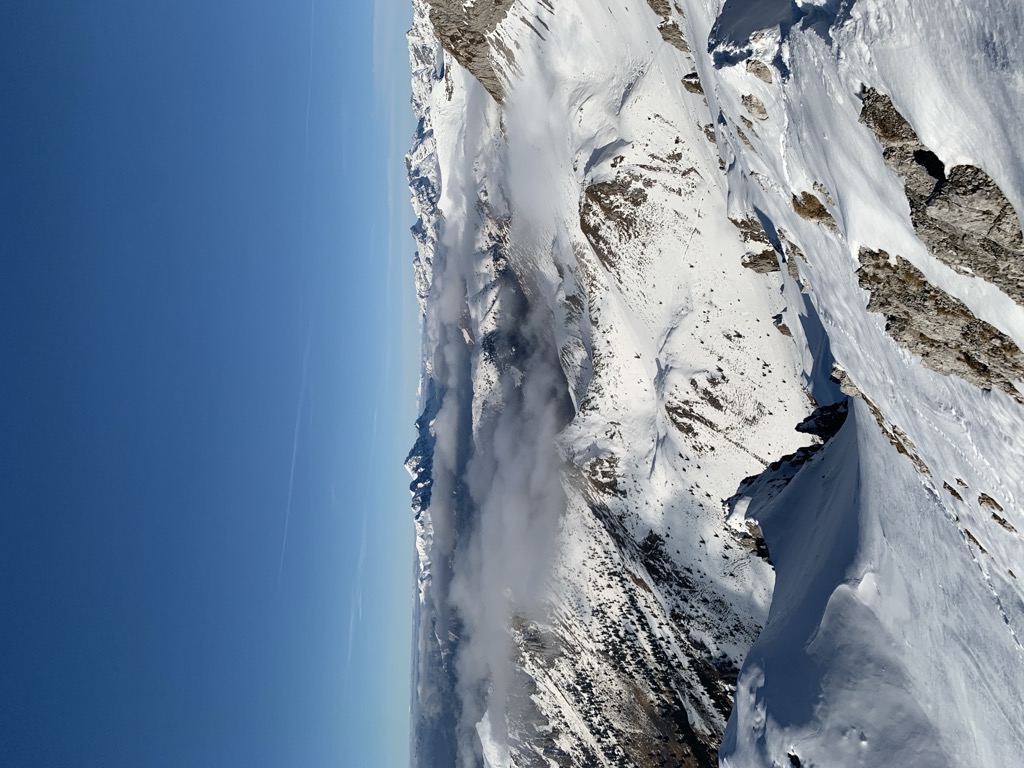 Photo №4 of Passo di Pozzera