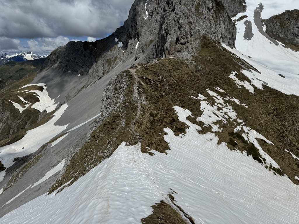 Photo №2 of Passo di Pozzera