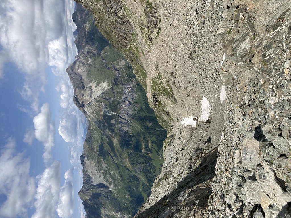 Photo №2 of Passo di Rissuolo