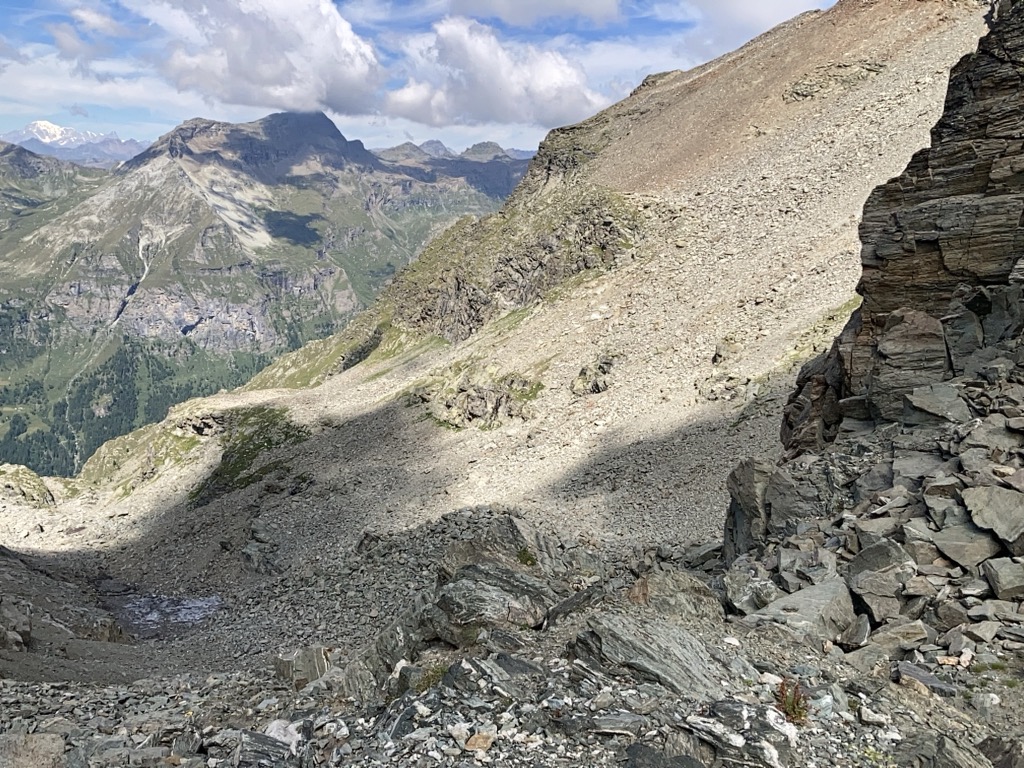 Photo №3 of Passo di Rissuolo
