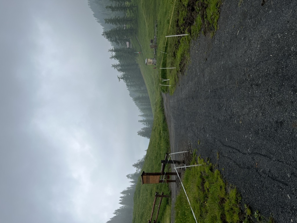 Photo №2 of Passo Mignone