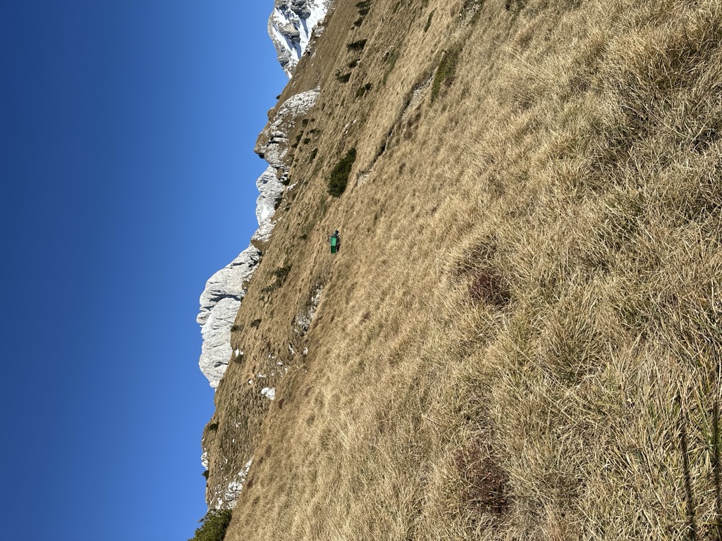 Photo №2 of Passo Olone