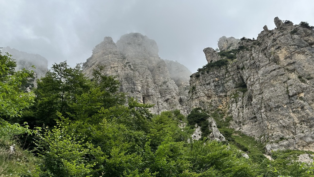 Photo №3 of Passo Scagina