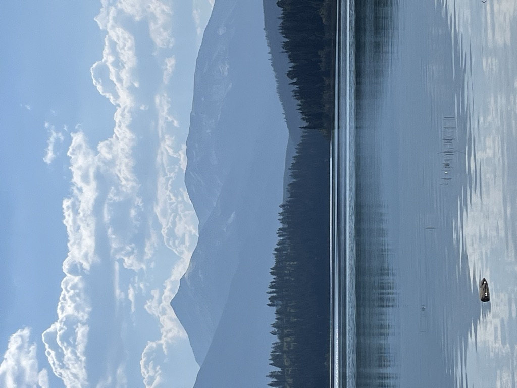 Photo №2 of Patricia Lake