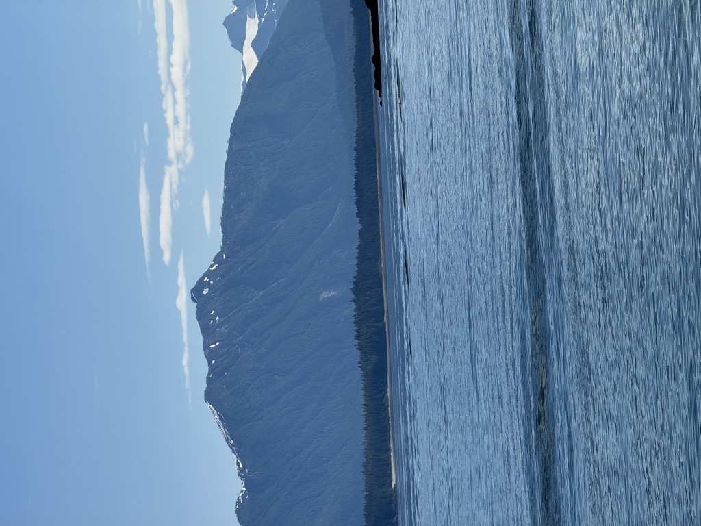 Photo №1 of Patterson Peaks