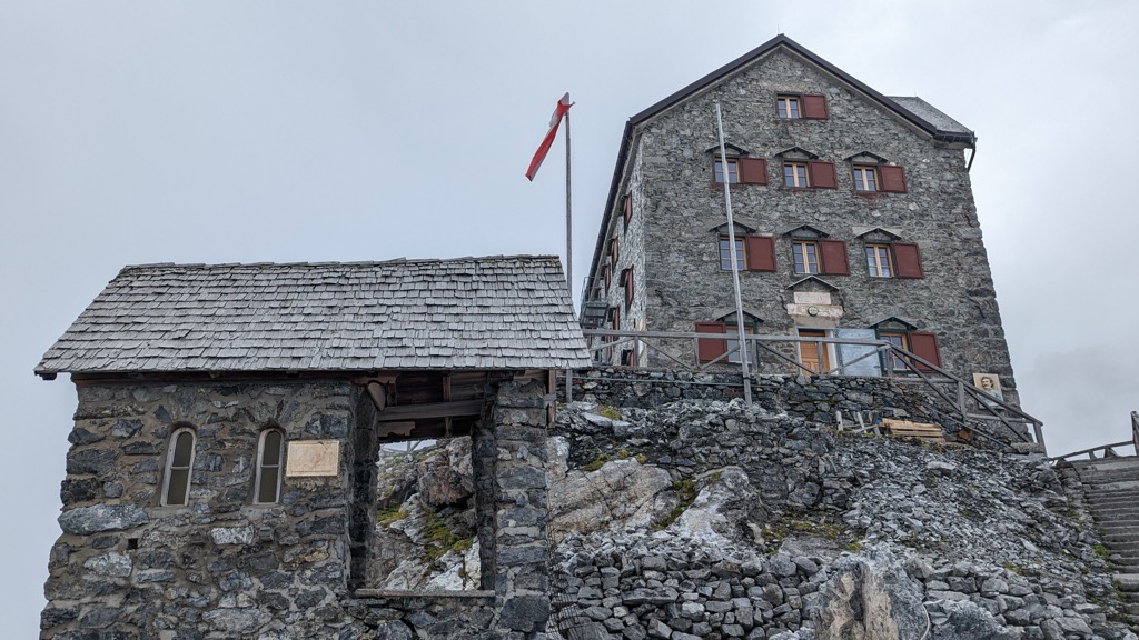 payerhutte-rifugio-payer-1