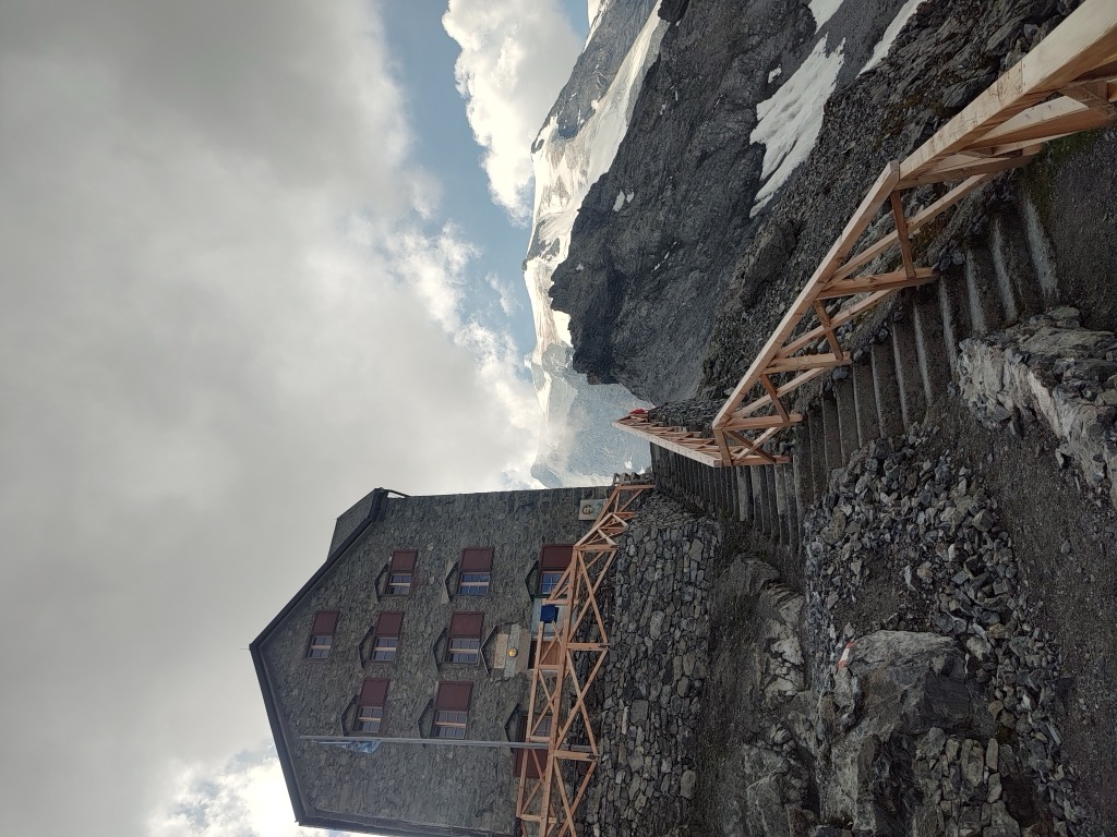 payerhutte-rifugio-payer-3