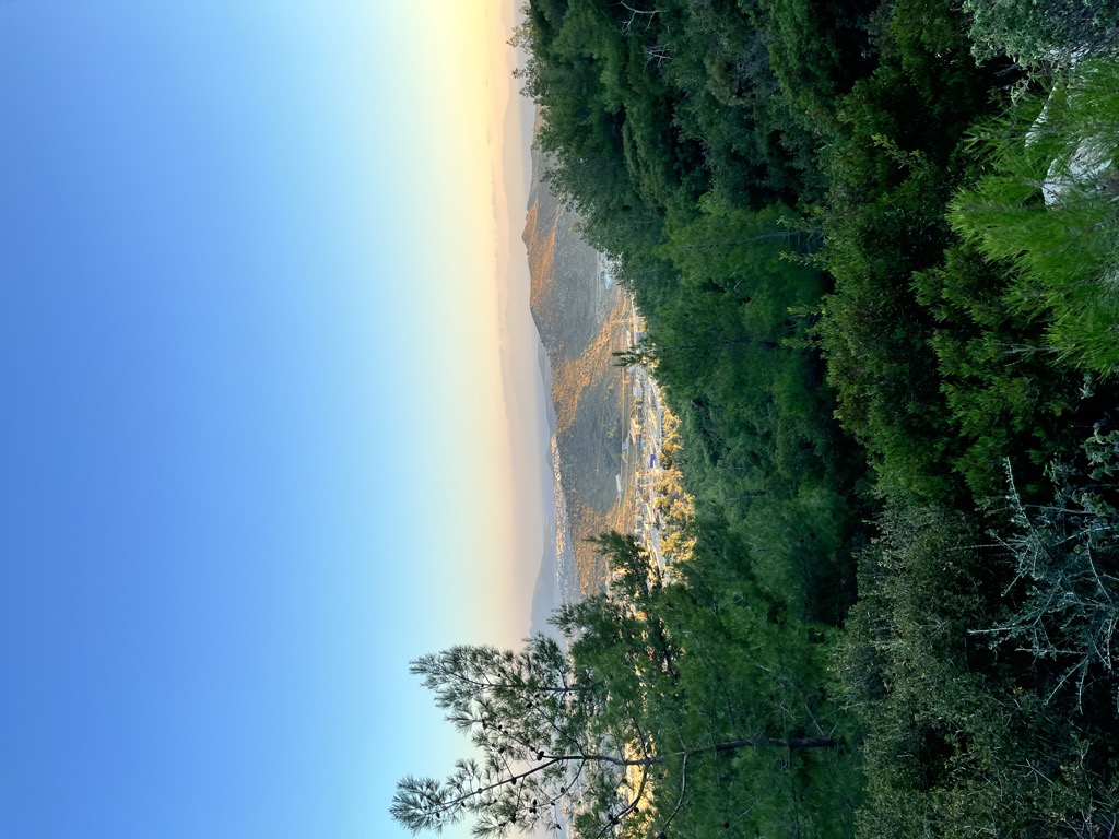 Photo №2 of Pazar Dağı