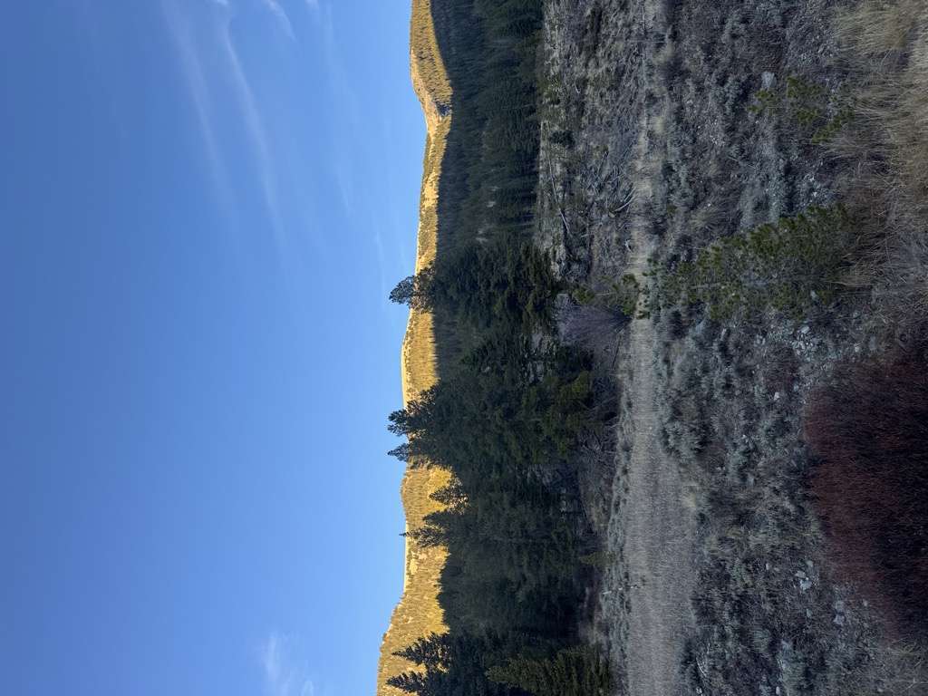 Photo №1 of Peak 6