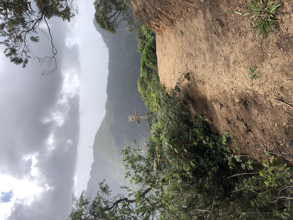 Photo №1 of Pedra da Caixa