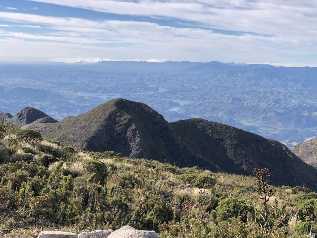 Photo №1 of Pedra da Mina