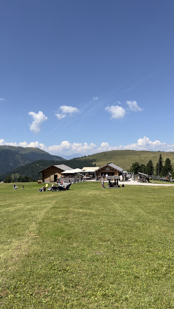 peitler-hutte-1