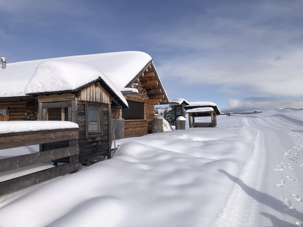 peitler-hutte
