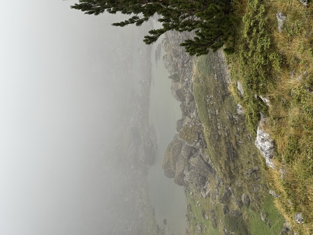 Photo №2 of Peja Lake