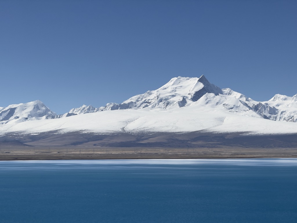 Photo №2 of Baikü Co