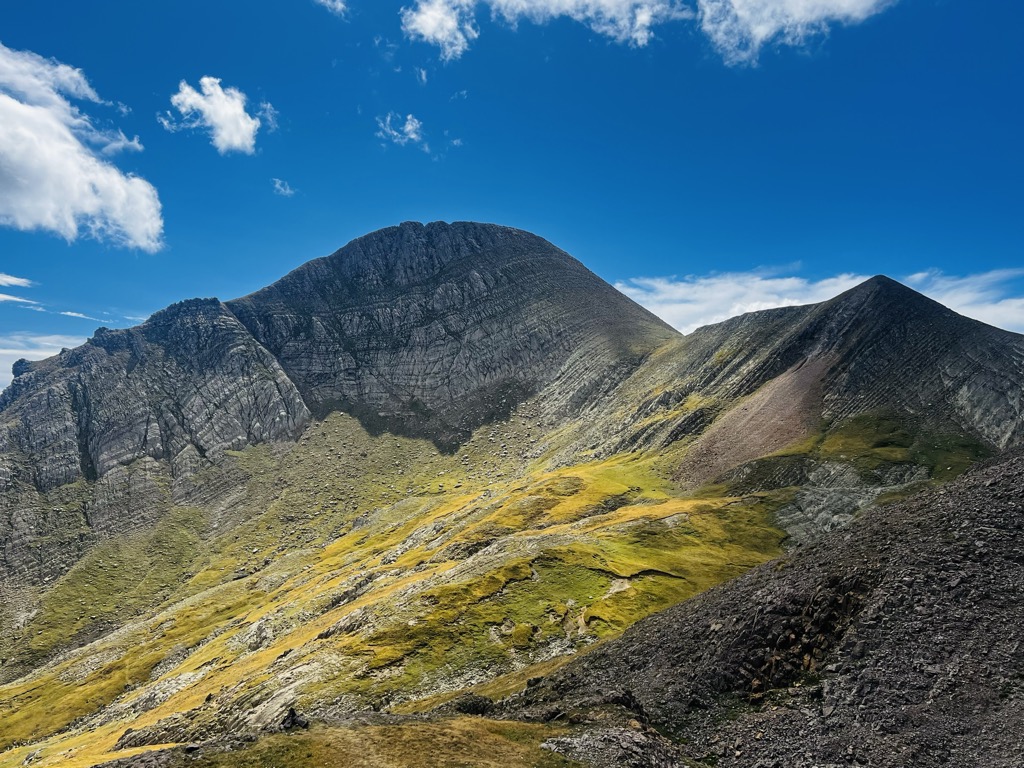 Photo №1 of Peña Agüerri
